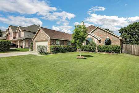 7808 Rampston Place Fort Worth, TX 76137