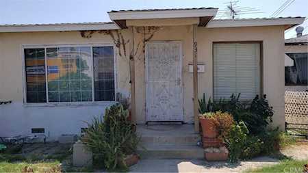 927 W 1st Street San Pedro, CA 90731