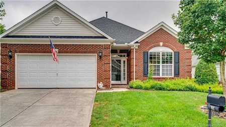 881 Platinum Dr Fort Mill, SC 29708