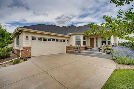 7570 S Biloxi Ct Aurora, CO 80016