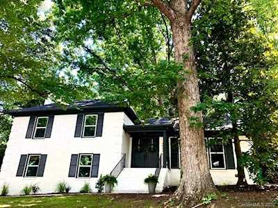 3800 Terrebonne Ct Charlotte, NC 28210