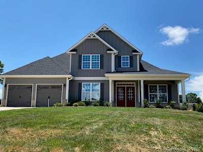147 Butler Dr Mooresville, NC 28115