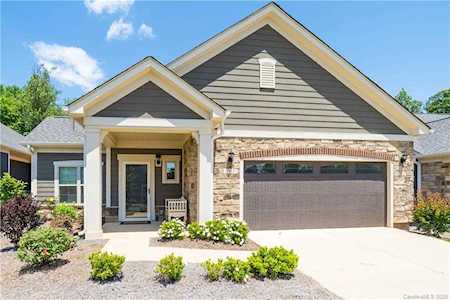 7913 Parknoll Dr Huntersville, NC 28078