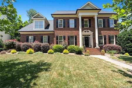 207 Lingle Dr Davidson, NC 28036