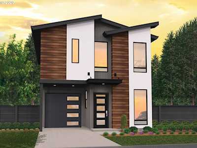 1793 John Muir Cir Salem, OR 97302
