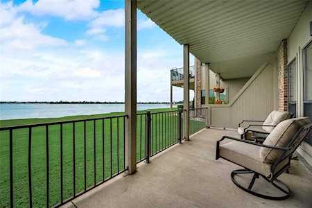 1804 Signal Ridge Place Rockwall, TX 75032