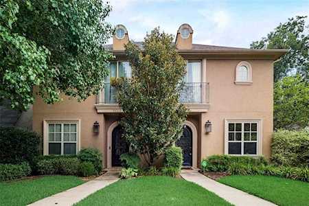 5622 Martel Avenue #A Dallas, TX 75206