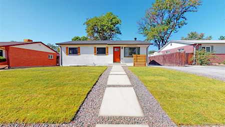 3111 S Utica St Denver, CO 80236
