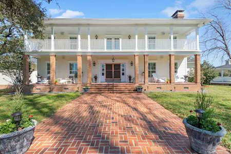 7233 Anhinga Farms Rd Tallahassee, FL 32309