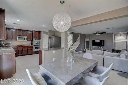9317 Shawnee Mission Ave Las Vegas, NV 89178