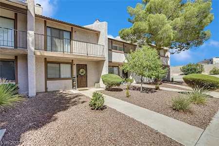 5246 Lisagayle Ct #113 Las Vegas, NV 89103