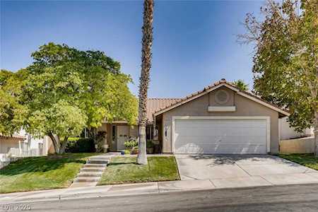 908 Calico Brook Dr Henderson, NV 89002
