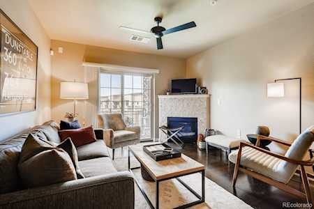 725 Elmhurst Dr #304 Highlands Ranch, CO 80129