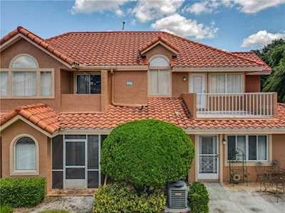 8307 Waterview WAY #8307 Winter Haven, FL 33884