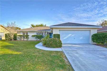 9867 Stephenson Dr New Port Richey, FL 34655