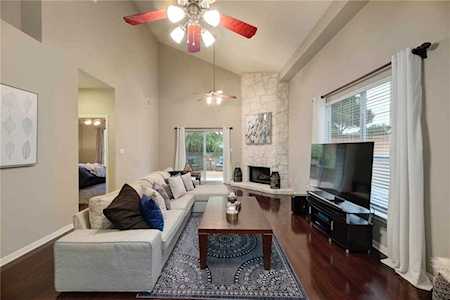 7500 Shadowridge RUN #59 Austin, TX 78749