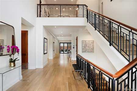 3121 E Ohio Way Denver, CO 80209