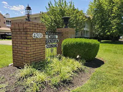 4208 Browns Ln #303 Louisville, KY 40220