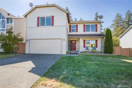2218 SW Siskin Cir Port Orchard, WA 98367