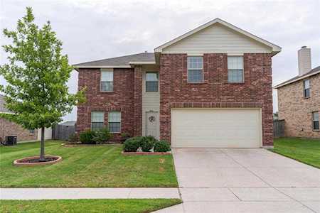 12662 Forest Lawn Road Rhome, TX 76078