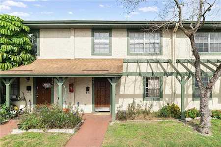 5647 Royal Pine Blvd #44 Orlando, FL 32807