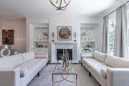2749 Paces Lookout Ln SE Atlanta, GA 30339