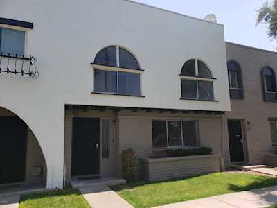 3825 N 28th Street Phoenix, AZ 85016