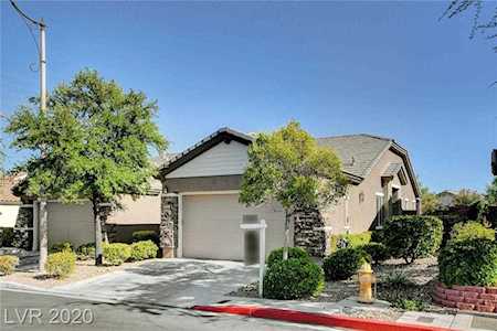 11233 Piper Peak Ln Las Vegas, NV 89138