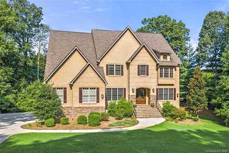 19921 Norman Colony Rd Cornelius, NC 28031