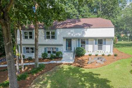 6400 Windyrush Rd Charlotte, NC 28226