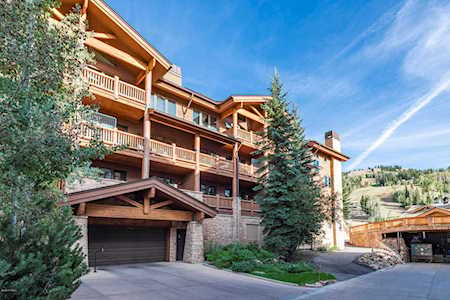 7660 Royal Street Park City, UT 84060