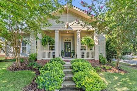 16502 Spruell St Huntersville, NC 28078