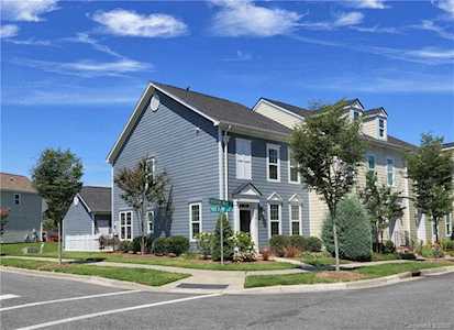 13617 Bradford Walk Ln Davidson, NC 28036