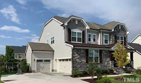3213 Star Gazing Court Wake Forest, NC 27587