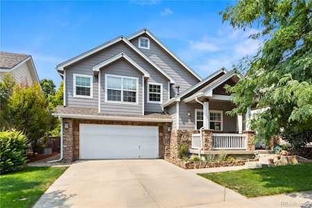 237 Harvest St Longmont, CO 80501