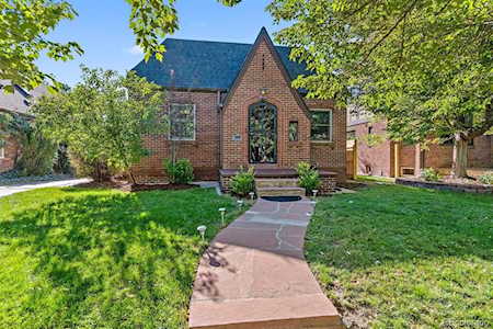 1021 S Steele St Denver, CO 80209