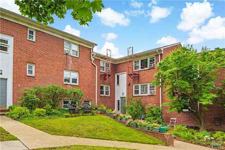 140 N Broadway #Q4 Greenburgh, NY 10533