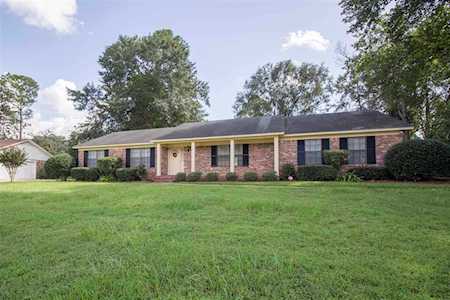 3188 Foley Dr Tallahassee, FL 32309