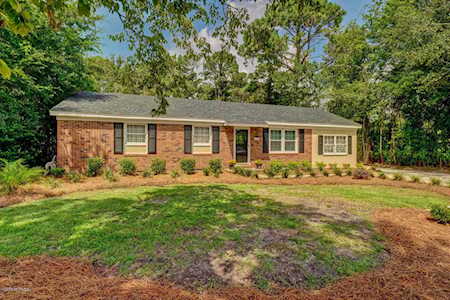 430 Greenwood Road Wilmington, NC 28409