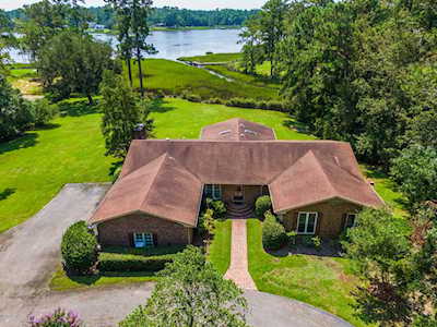 5900 Greenville Loop Road Wilmington, NC 28409