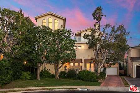 12306 Clover Avenue Los Angeles, CA 90066