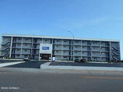 711 S Lumina Avenue Wrightsville Beach, NC 28480