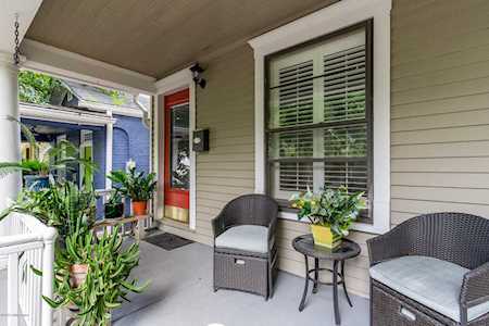 1507 E Breckinridge Louisville, KY 40204