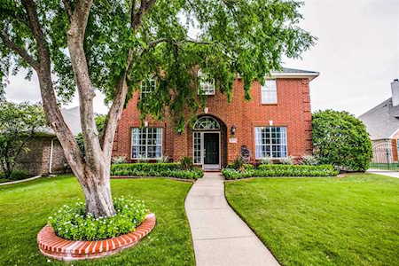 2810 Countryside Trail Keller, TX 76248