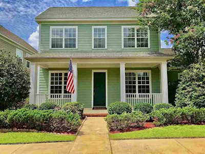 3250 Dunleith Ln Tallahassee, FL 32311