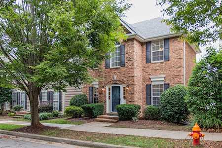 7627 Leveson Way Nashville, TN 37211