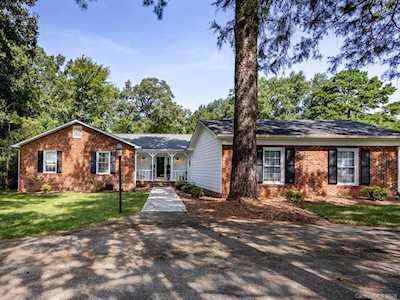 7300 Windyrush Rd Charlotte, NC 28226