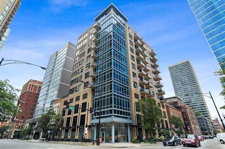 101 W Superior St #903 Chicago, IL 60654