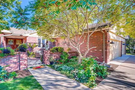 5840 Big Canon Dr Greenwood Village, CO 80111