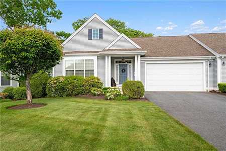 170 Providence Pike #45 North Smithfield, RI 02896